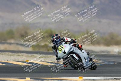 media/Apr-19-2025-CVMA (Sat) [[586b59ad56]]/Race 10-Amateur Supersport Middleweight/